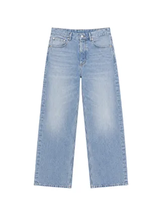 ICON DENIM