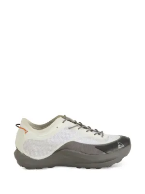 And Wander x Altra Timp 5 Sneakers | Grey | FARFETCH