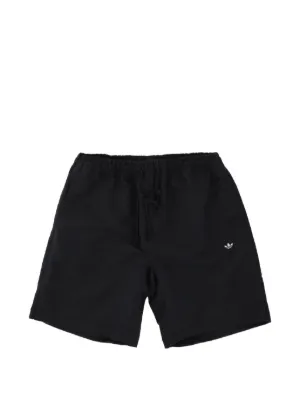 Satisfy Space-O 5 Shorts | ブラック | FARFETCH JP