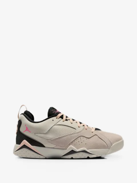 Jordan MVP 92 sneakers