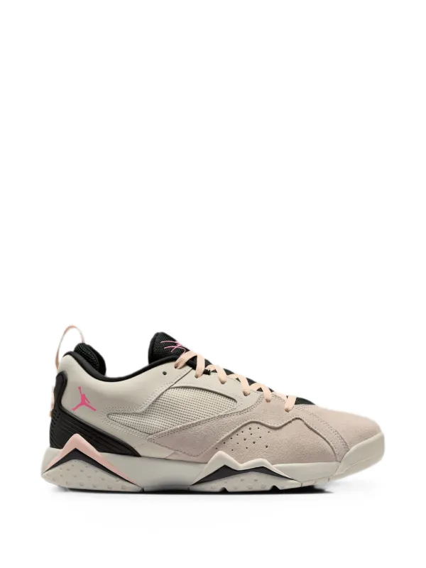 Jordan MVP 92 スニーカー | ニュートラル | FARFETCH JP