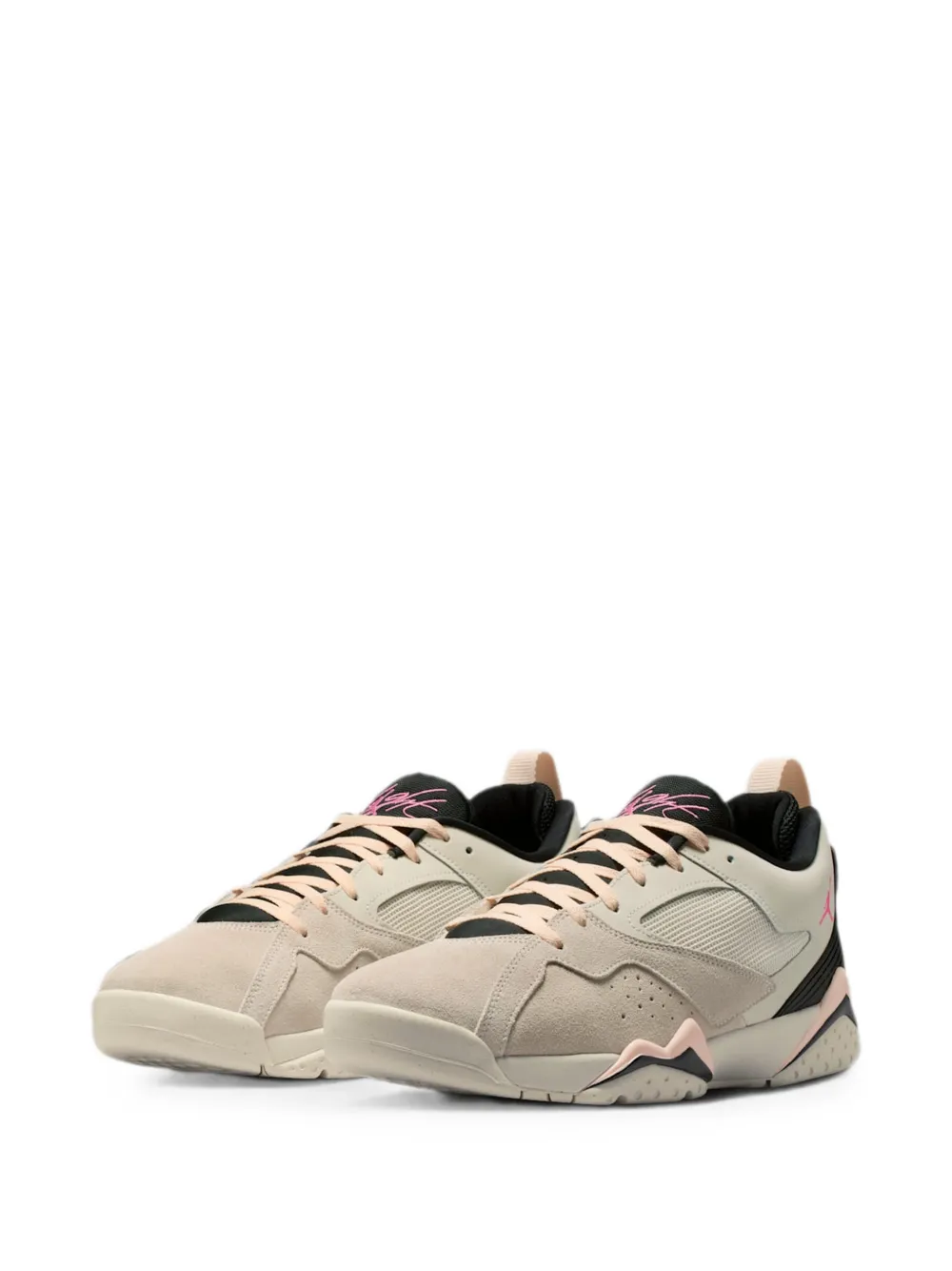 Jordan MVP 92 sneakers Beige