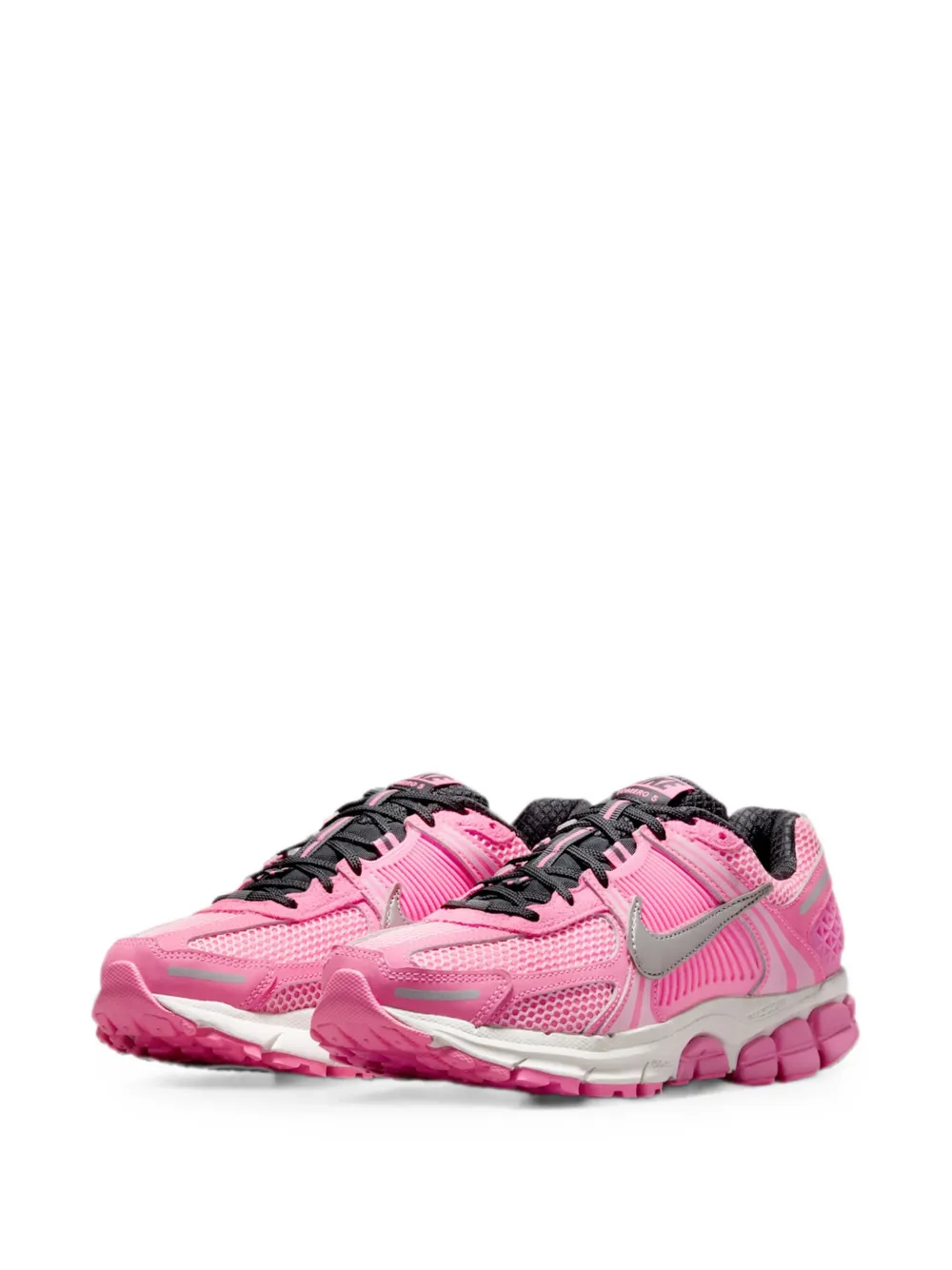 Nike Zoom Vomero 5 sneakers Roze