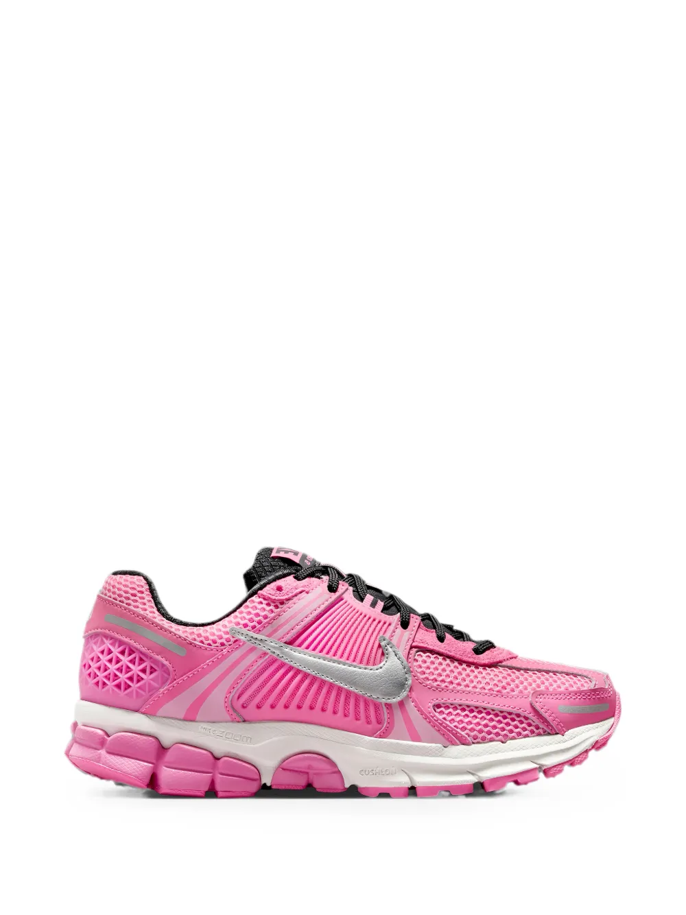 Nike Zoom Vomero 5 Sneakers - Rosa