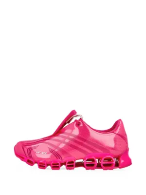 Nike Ja 3 “Jelly Bean” スニーカー | ピンク | FARFETCH JP
