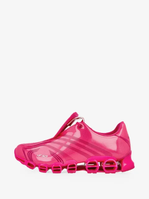 adidas F50 Tunit Mega Consortium sneakers