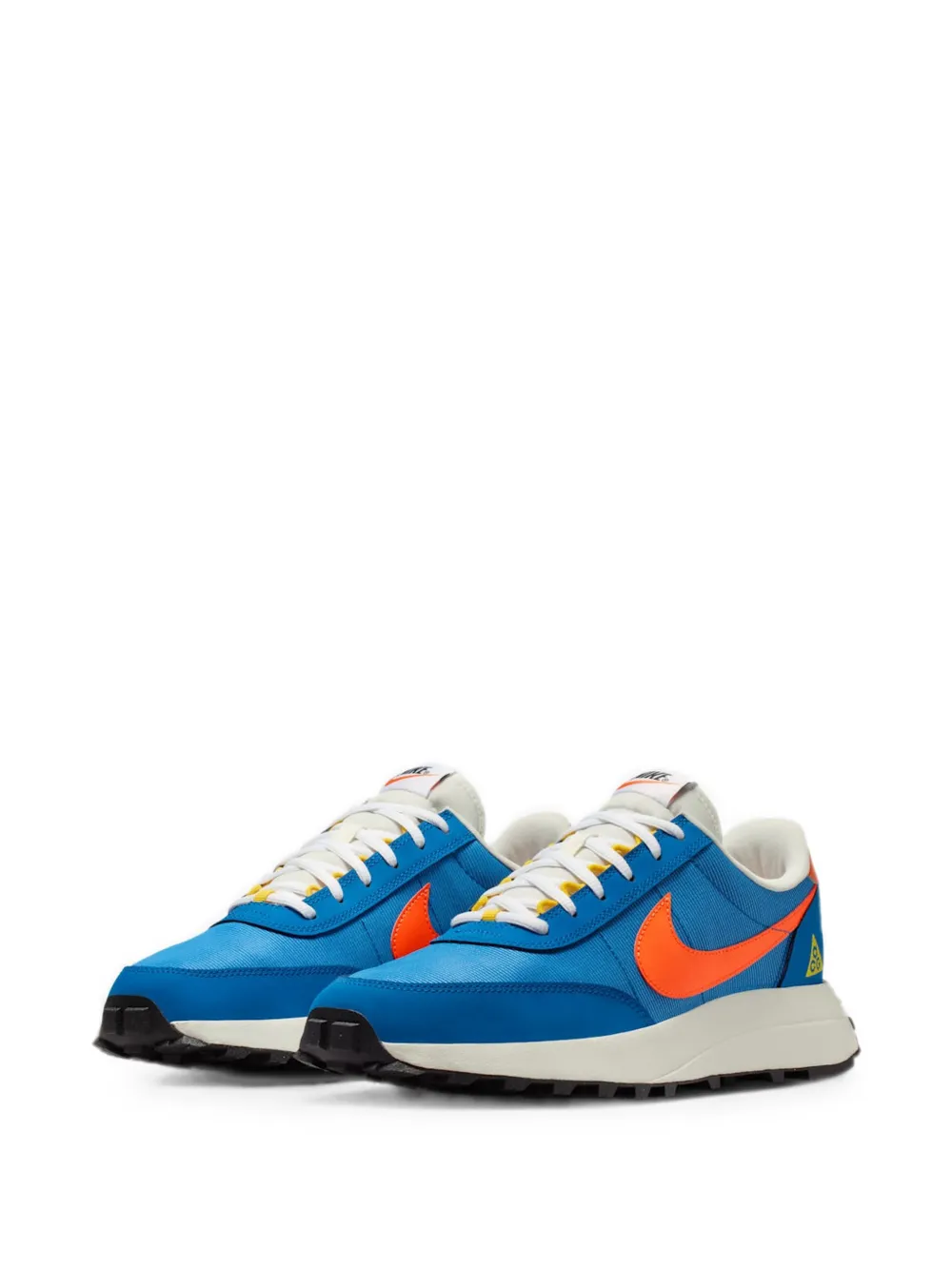 Nike ACG LDV sneakers Blauw