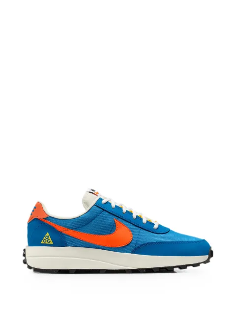 Nike tenis ACG LDV