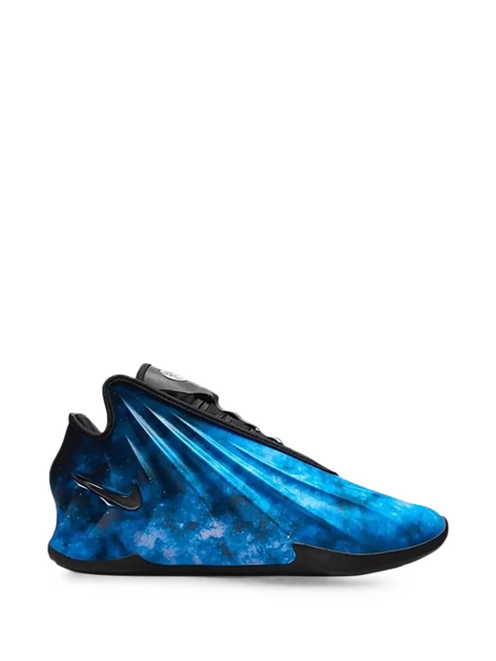 Nike Sneakers GT Future - Blu