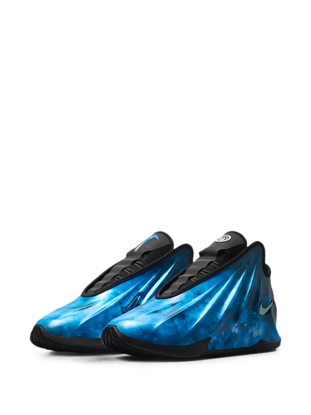Nike GT Future sneakers Blauw