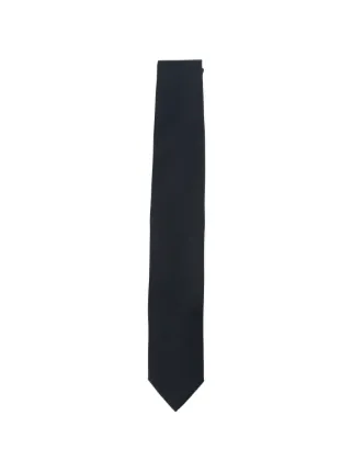 Lardini