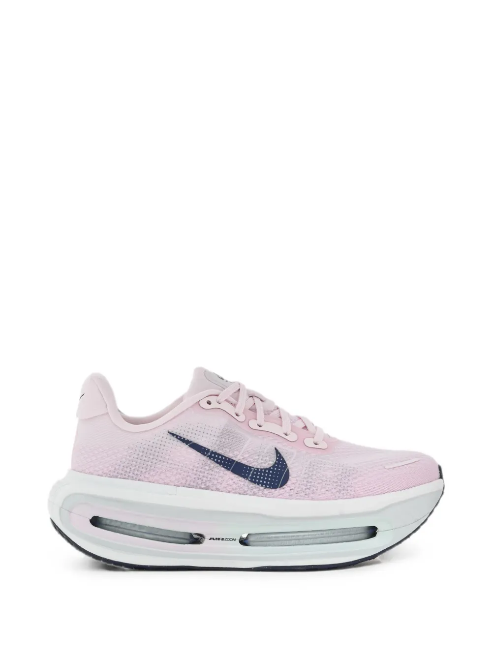 Nike Vomero Premium sneakers Roze