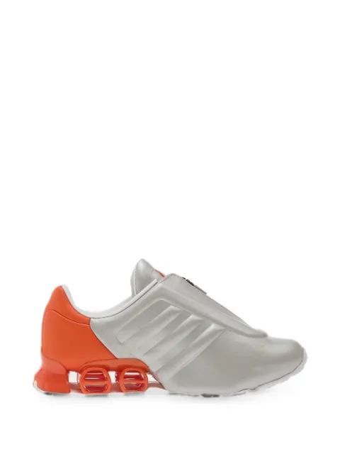 adidas Megaride S2 Miaou sneakers