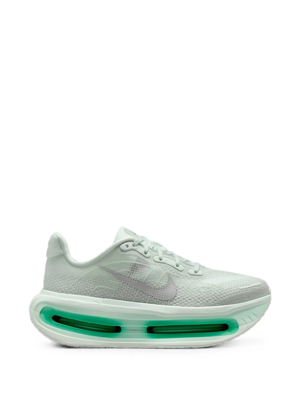 Nike Vomero Premium sneakers Groen