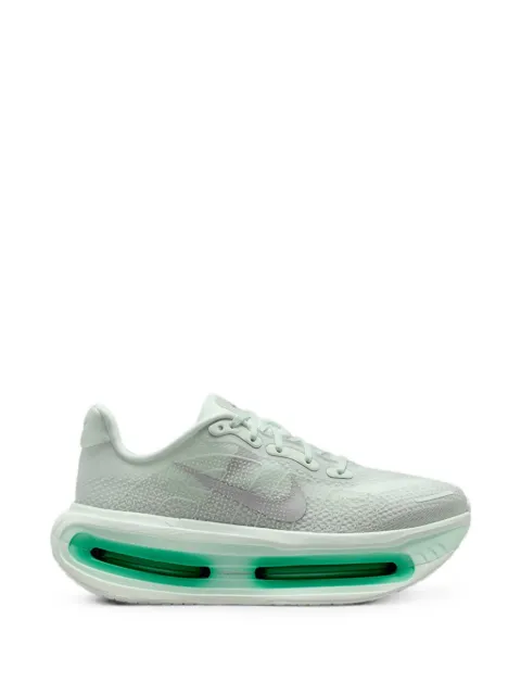 Nike Vomero Premium sneakers