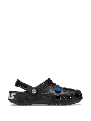 Crocs x Salehe Bembury Pollex 