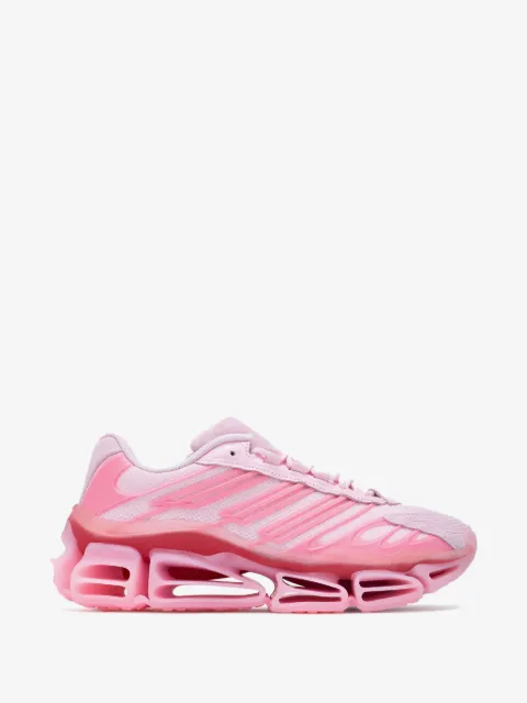 adidas x Willy Chavarria Megaride sneakers