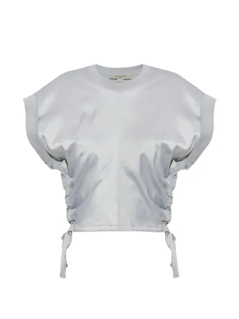 AllSaints playera Mira