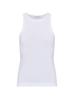 By Malene Birger ウィメンズ ベスト＆タンクトップ通販 - FARFETCH
