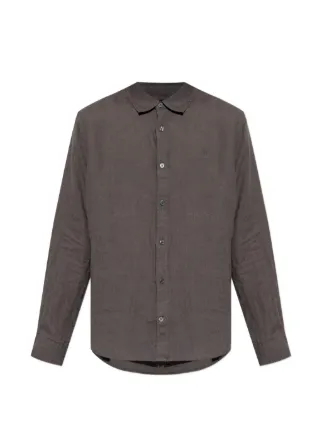 AllSaints