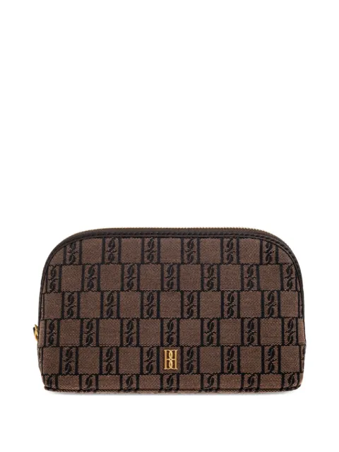 By Malene Birger petite trousse de toilette Cara