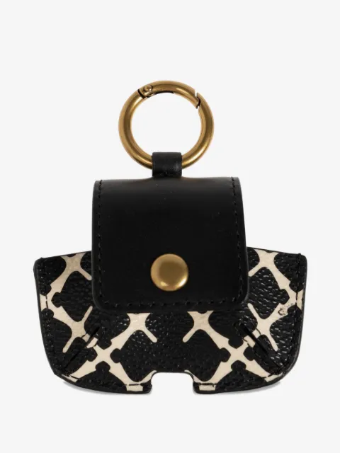By Malene Birger Ada AirPods case