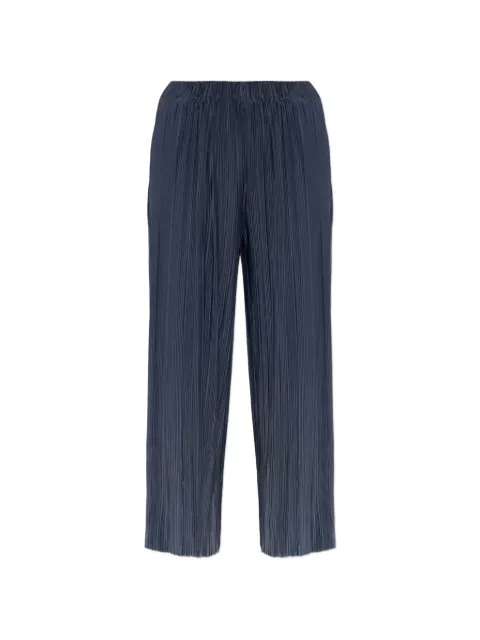 SAMSOE SAMSOE Uma palazzo pants