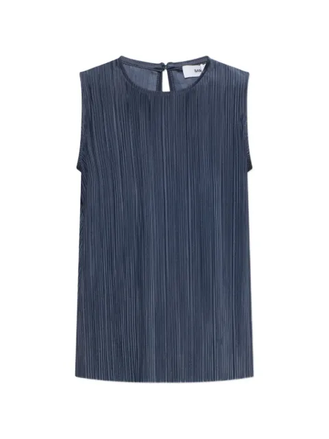 SAMSOE SAMSOE Blusa Sauma