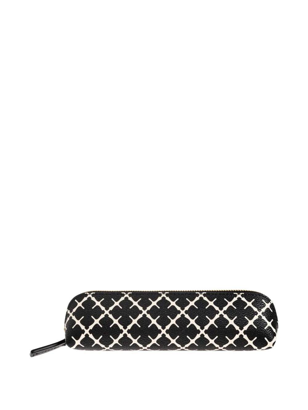 By Malene Birger Ivy Pen pencil case - Schwarz