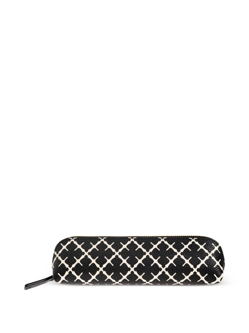 By Malene Birger Ivy Pen pencil case - Nero