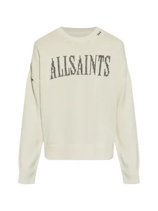 AllSaints