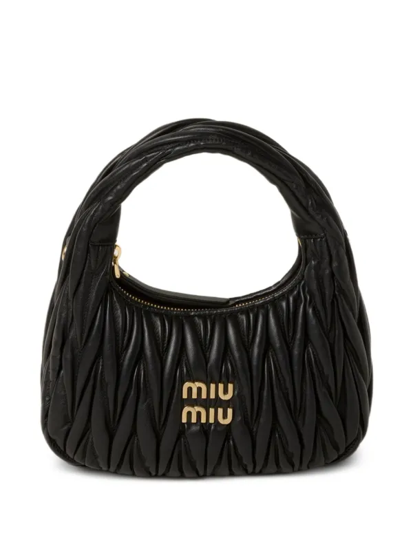 バッグ miu miu - miu wander 36333981_68298800_600.jpg