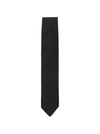 Lardini