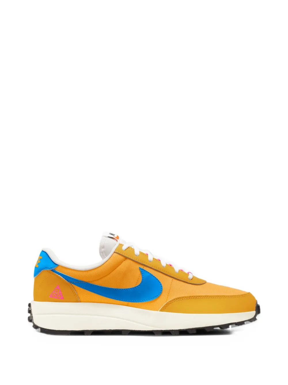 Nike Sneakers ACG LDV - Arancione
