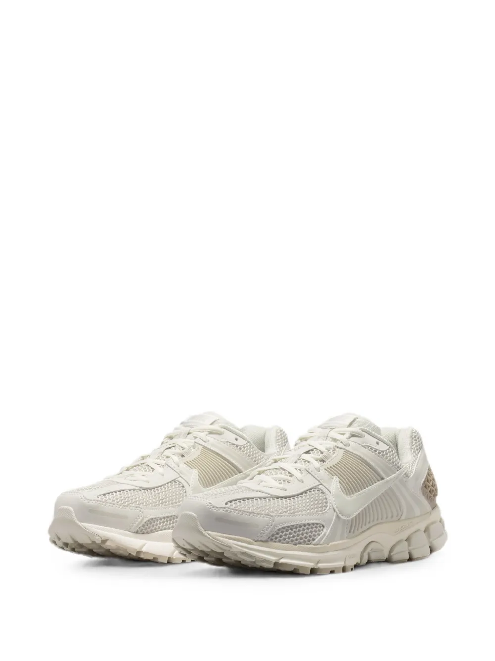 Nike Zoom Vomero 5 sneakers Beige