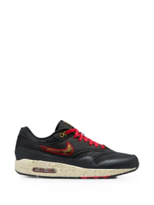 Nike Air Max 1 Premium QS 
