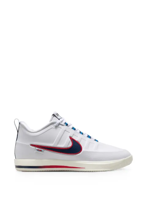 Nike Book 2 sneakers