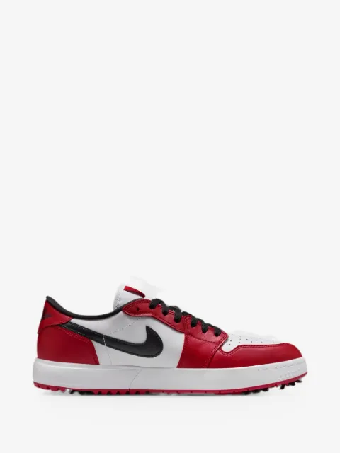 Jordan Air Jordan 1 Low golf sneakers