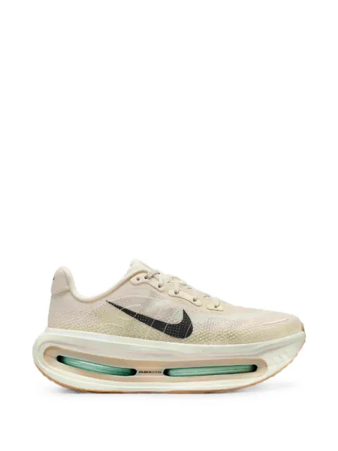 Nike Vomero Premium sneakers
