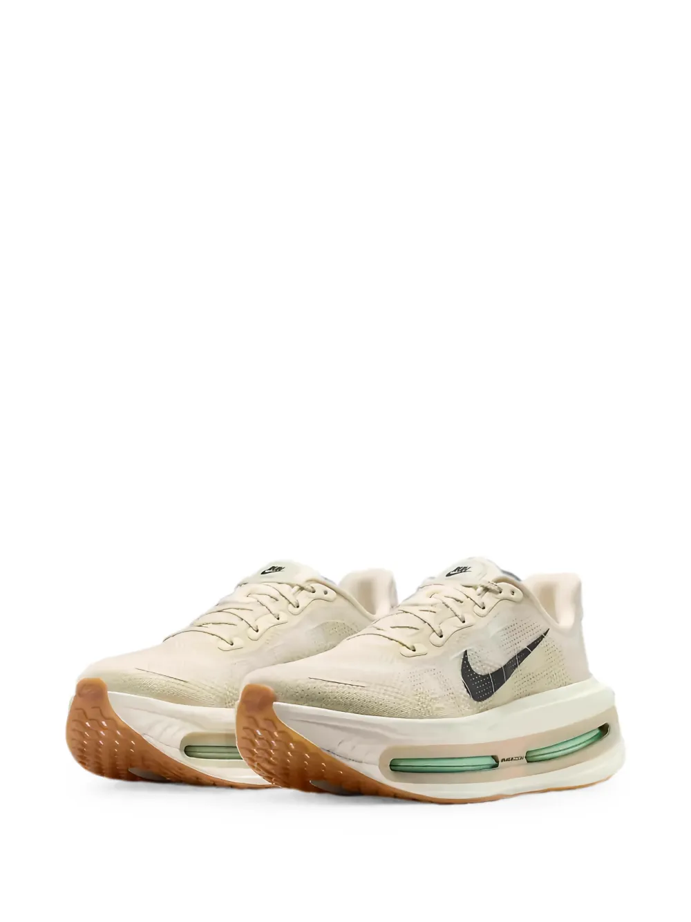 Nike Vomero Premium sneakers Beige