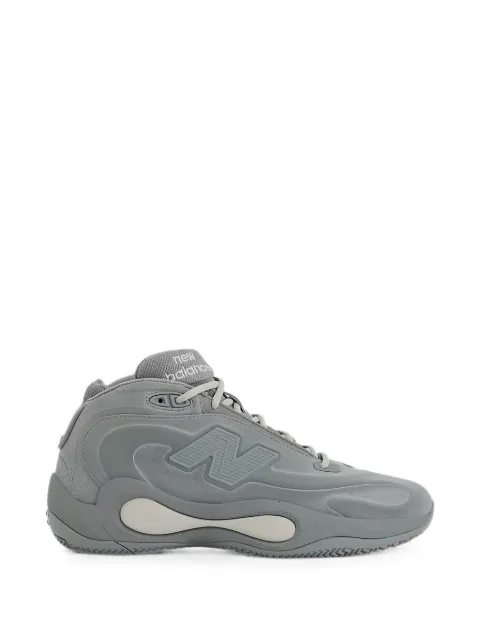 New Balance P400 sneakers