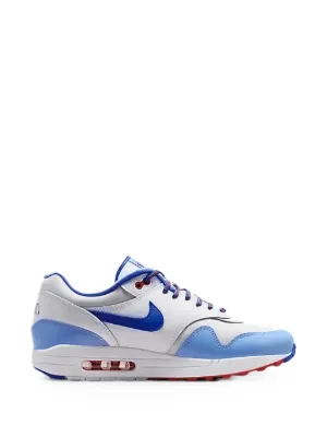 Nike x sacai x UNDERCOVER LDWaffle SU スニーカー 通販 - FARFETCH