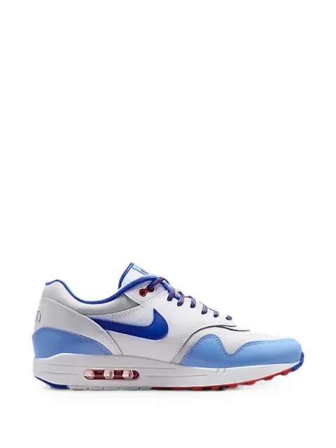 Nike Air Max 1 Atlanta Braves City Connect sneakers