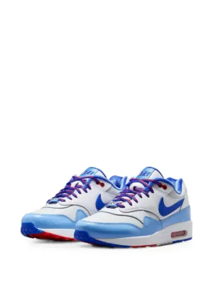 Nike x sacai x UNDERCOVER LDWaffle SU スニーカー 通販 - FARFETCH