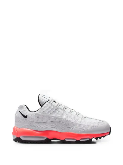 Nike tenis Air Max 95 PGA Championship