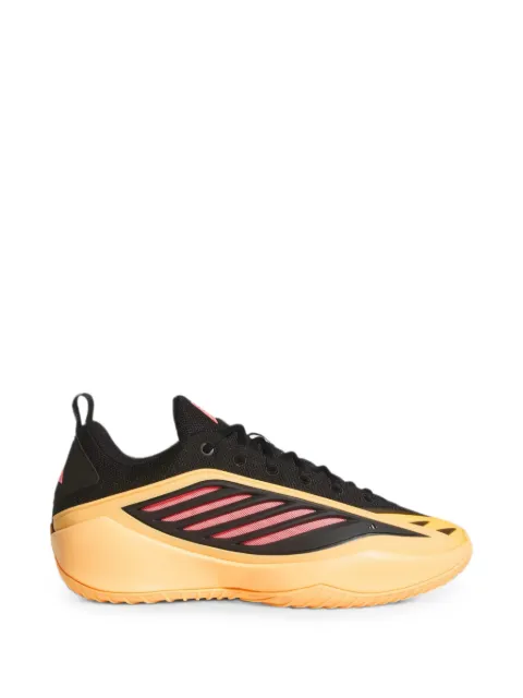 adidas Believe That 1 sneakers