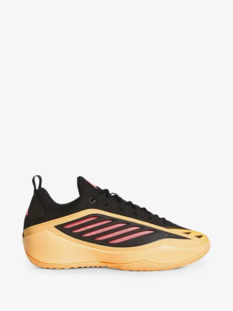 adidas Believe That 1 sneakers