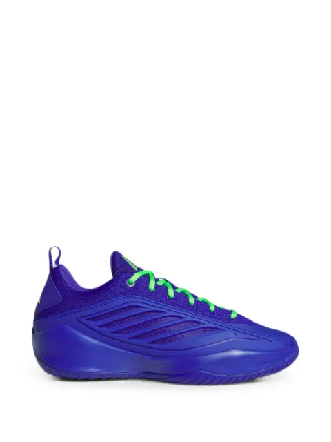 adidas Tênis Believe That 1