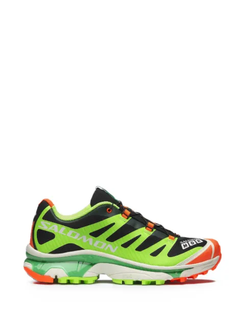 Salomon XT-4 OG sneakers