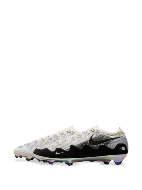 Nike x Patta Mercurial Zoom Vapor 16 Elite FG SE football sneakers